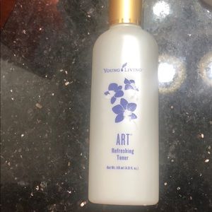 Young Living ART Refreshing Toner